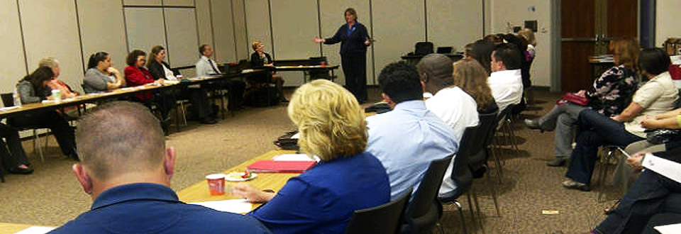 Youth Prevention Services