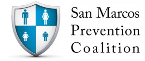 San Marcos Prevention Coalition